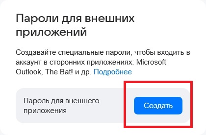 Image title